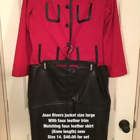 2 pce set - Picture 1 of 5